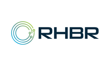 RHBR.com